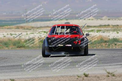 media/Apr-29-2023-CalClub SCCA (Sat) [[cef66cb669]]/Group 3/Qualifiying/